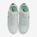 Air Force 1 React Mint Foam