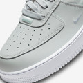 Air Force 1 React Mint Foam