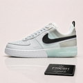 Air Force 1 React Mint Foam