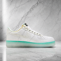 Air Force 1 Unlock Your Space