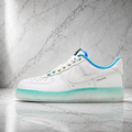 Air Force 1 Unlock Your Space