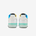 Air Force 1 Unlock Your Space