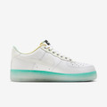 Air Force 1 Unlock Your Space