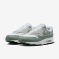 Nike Air Max 1 Mica Green