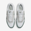 Nike Air Max 1 Mica Green