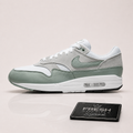 Nike Air Max 1 Mica Green