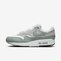 Nike Air Max 1 Mica Green