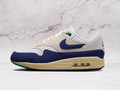 Nike Air Max 1 Athletic Dept – Retro Running Sneaker Nike Air Max 1 Athletic Dept – Retro Running Sneaker