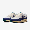 Air Max 1 Athletic Dept