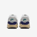 Air Max 1 Athletic Dept