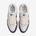 Air Max 1 Athletic Dept