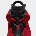 Jordan 6 Toro Bravo