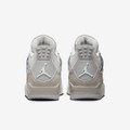 Jordan 4 Retro Frozen Moment