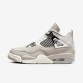 Jordan 4 Retro Frozen Moment