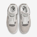 Jordan 4 Retro Frozen Moment