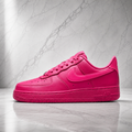 Air Force 1 Fireberry
