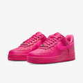 Air Force 1 Fireberry