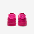 Air Force 1 Fireberry