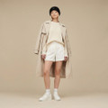 Air Force 1 '07 Needlework Chrome Sail