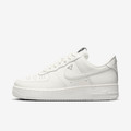 Air Force 1 '07 Needlework Chrome Sail