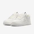 Air Force 1 '07 Needlework Chrome Sail