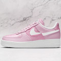 Air Force 1 Low LXX Pink Foam