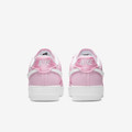 Air Force 1 Low LXX Pink Foam