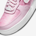 Air Force 1 Low LXX Pink Foam