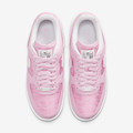 Air Force 1 Low LXX Pink Foam
