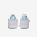Air Force 1 Low LXX Glacier Blue