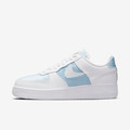 Air Force 1 Low LXX Glacier Blue