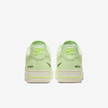 Air Force 1 Just Do It Barely Volt