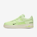 Air Force 1 Just Do It Barely Volt