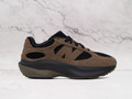 New Balance WRPD Runner Dark Mushroom – Comfortable & Stylish New Balance WRPD Runner Dark Mushroom – Comfortable & Stylish