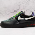 Air Force 1 Lx Vandalized Joker