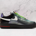 Air Force 1 Lx Vandalized Joker