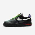 Air Force 1 Lx Vandalized Joker