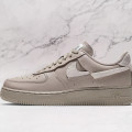 Air Force 1 LXX Vandalized Malt