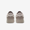 Air Force 1 LXX Vandalized Malt