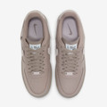 Air Force 1 LXX Vandalized Malt