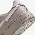 Air Force 1 LXX Vandalized Malt