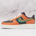 Air Force 1 ‘07 LX Siempre Familia