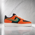 Air Force 1 ‘07 LX Siempre Familia