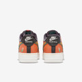 Air Force 1 ‘07 LX Siempre Familia