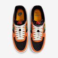 Air Force 1 ‘07 LX Siempre Familia
