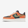 Air Force 1 ‘07 LX Siempre Familia