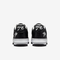 Nike Air Force 1 Terror Squad Blackout
