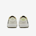 Jordan 1 Retro Low Golf Travis Scott Neutral Olive