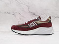 NB 990v6 – Rich Burgundy with Premium Build NB 990v6 – Rich Burgundy with Premium Build
