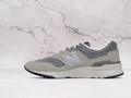 NB 997H – Premium Suede and Mesh Detailing NB 997H – Premium Suede and Mesh Detailing